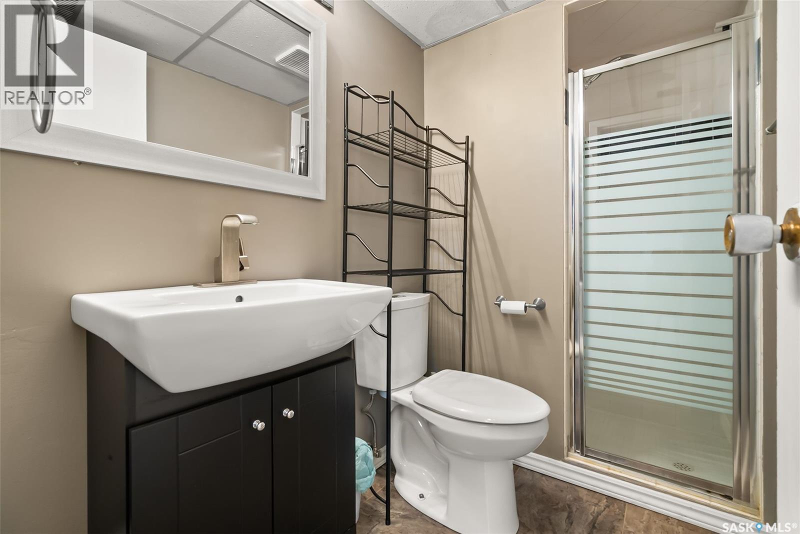 219 Lloyd Crescent, Regina, Saskatchewan  S4R 6C2 - Photo 25 - SK021973