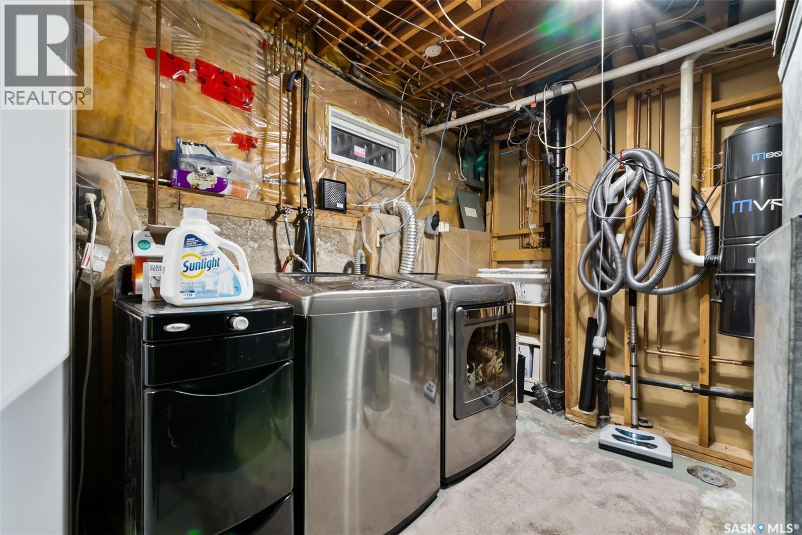 219 Lloyd Crescent, Regina, Saskatchewan  S4R 6C2 - Photo 26 - SK021973