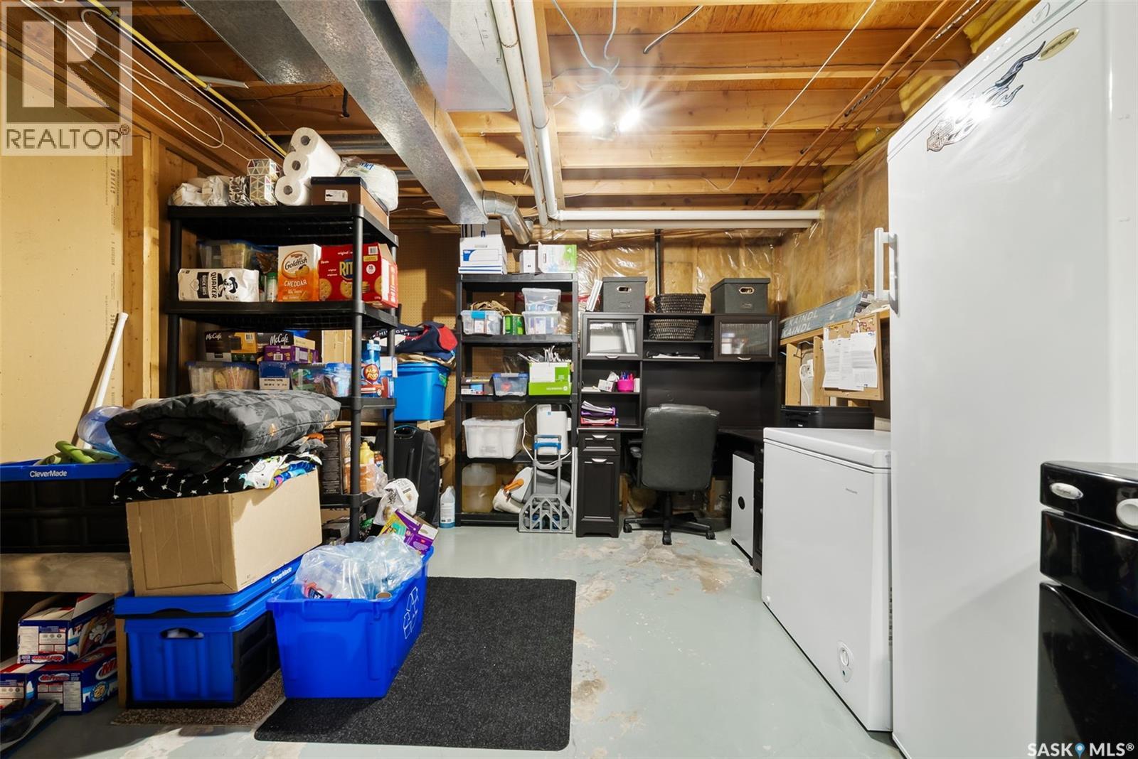 219 Lloyd Crescent, Regina, Saskatchewan  S4R 6C2 - Photo 27 - SK021973