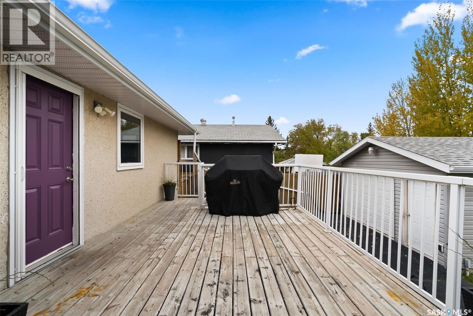 219 Lloyd Crescent, Regina, Saskatchewan  S4R 6C2 - Photo 30 - SK021973