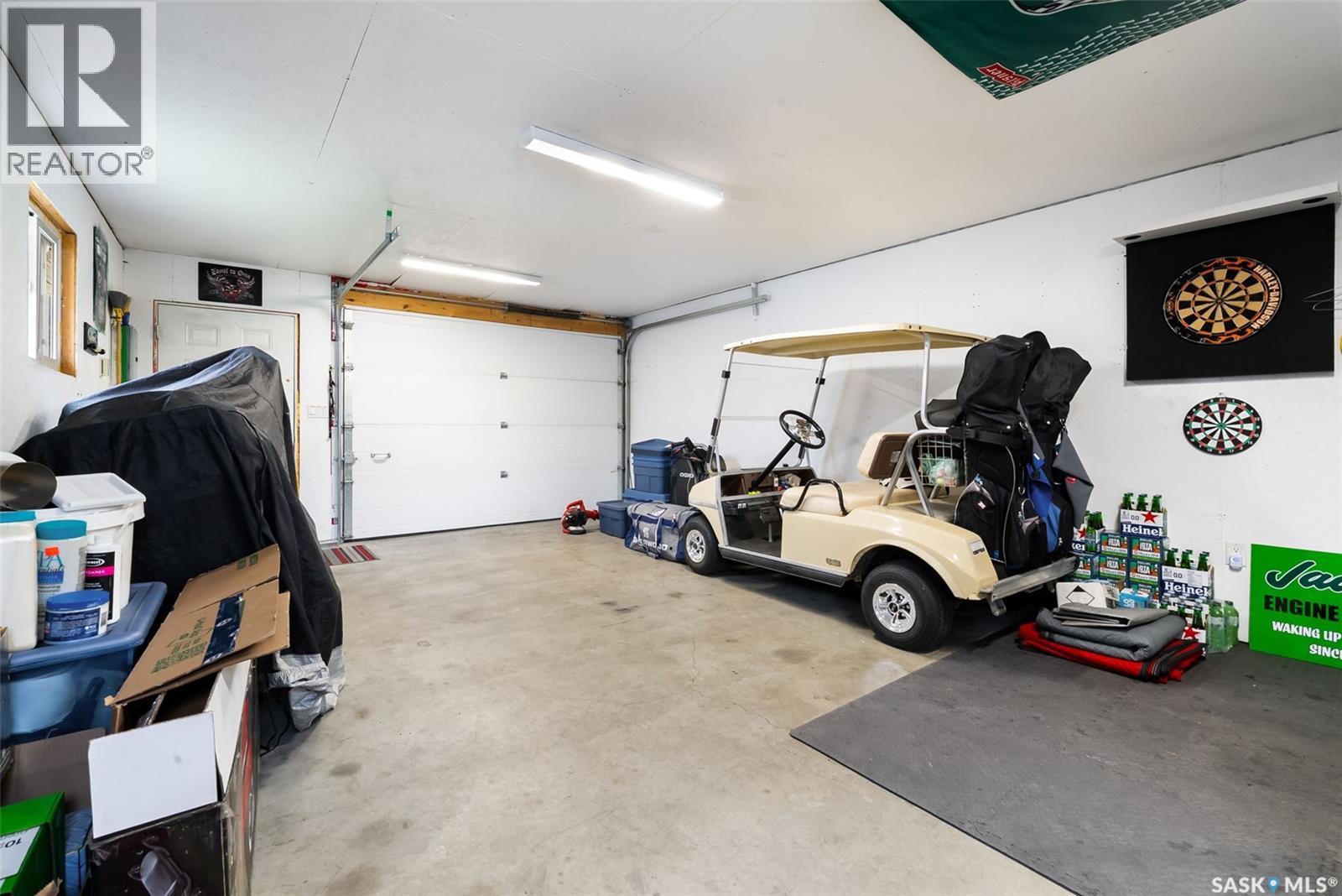 219 Lloyd Crescent, Regina, Saskatchewan  S4R 6C2 - Photo 37 - SK021973