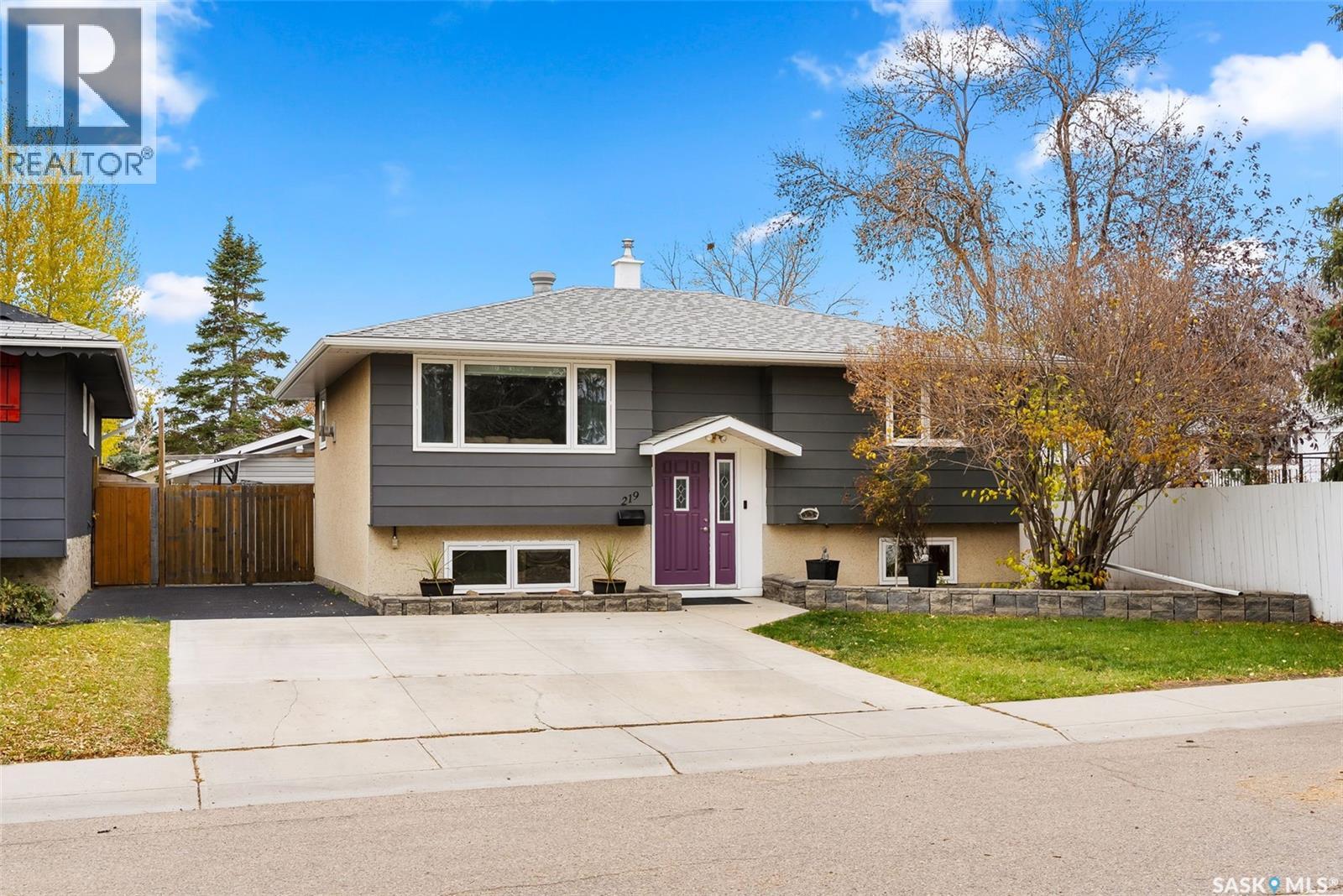 219 Lloyd Crescent, Regina, Saskatchewan  S4R 6C2 - Photo 40 - SK021973