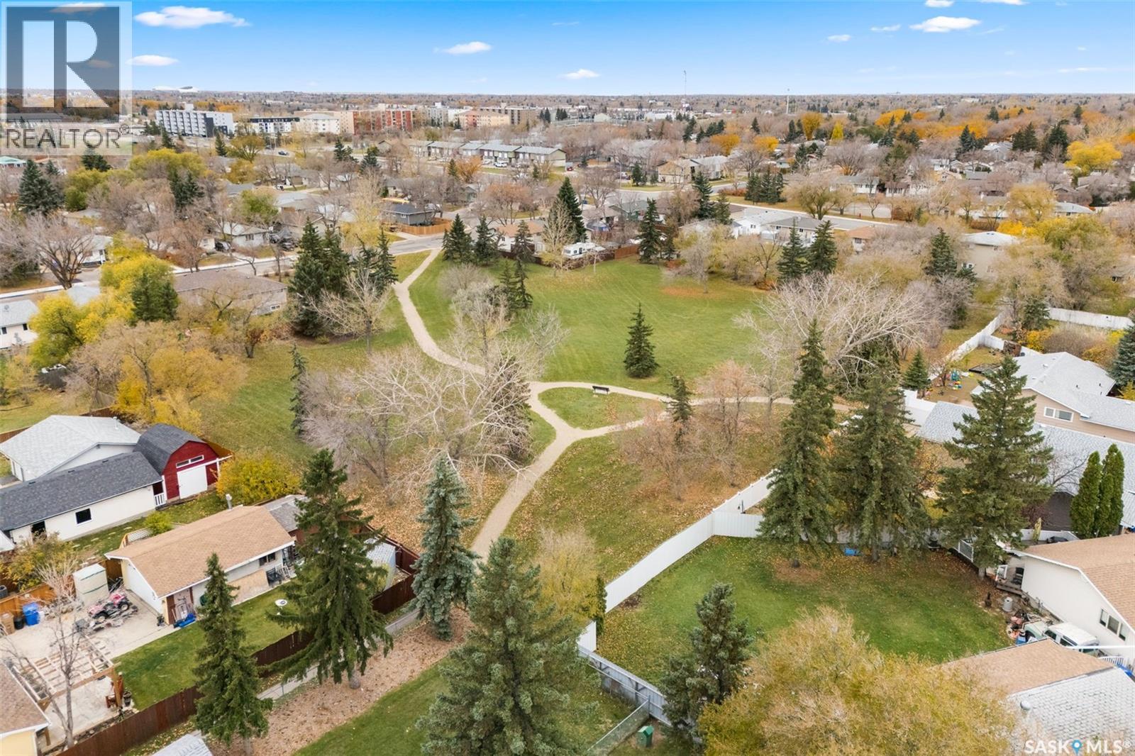 219 Lloyd Crescent, Regina, Saskatchewan  S4R 6C2 - Photo 46 - SK021973