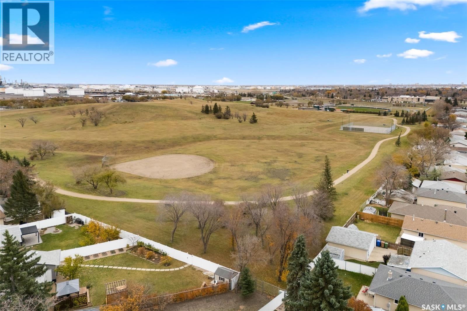 219 Lloyd Crescent, Regina, Saskatchewan  S4R 6C2 - Photo 47 - SK021973