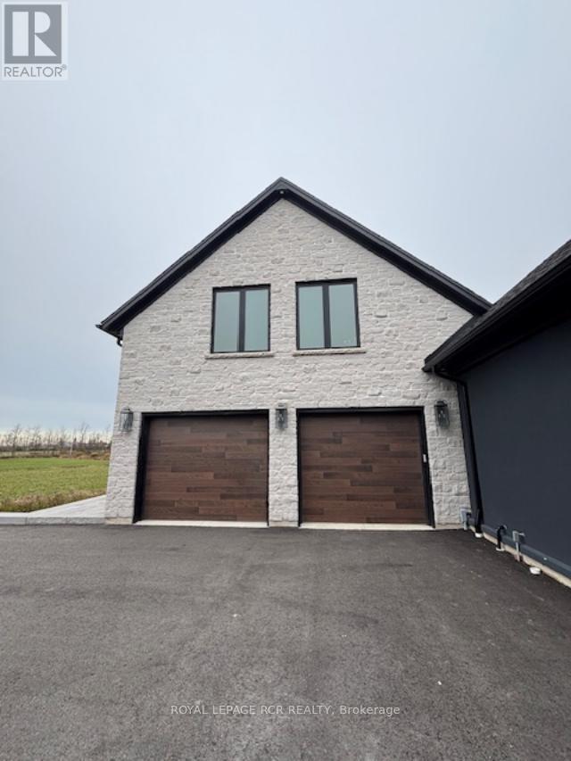 125 Parker Drive, Wellington North, Ontario  N0G 2E0 - Photo 12 - X12487645