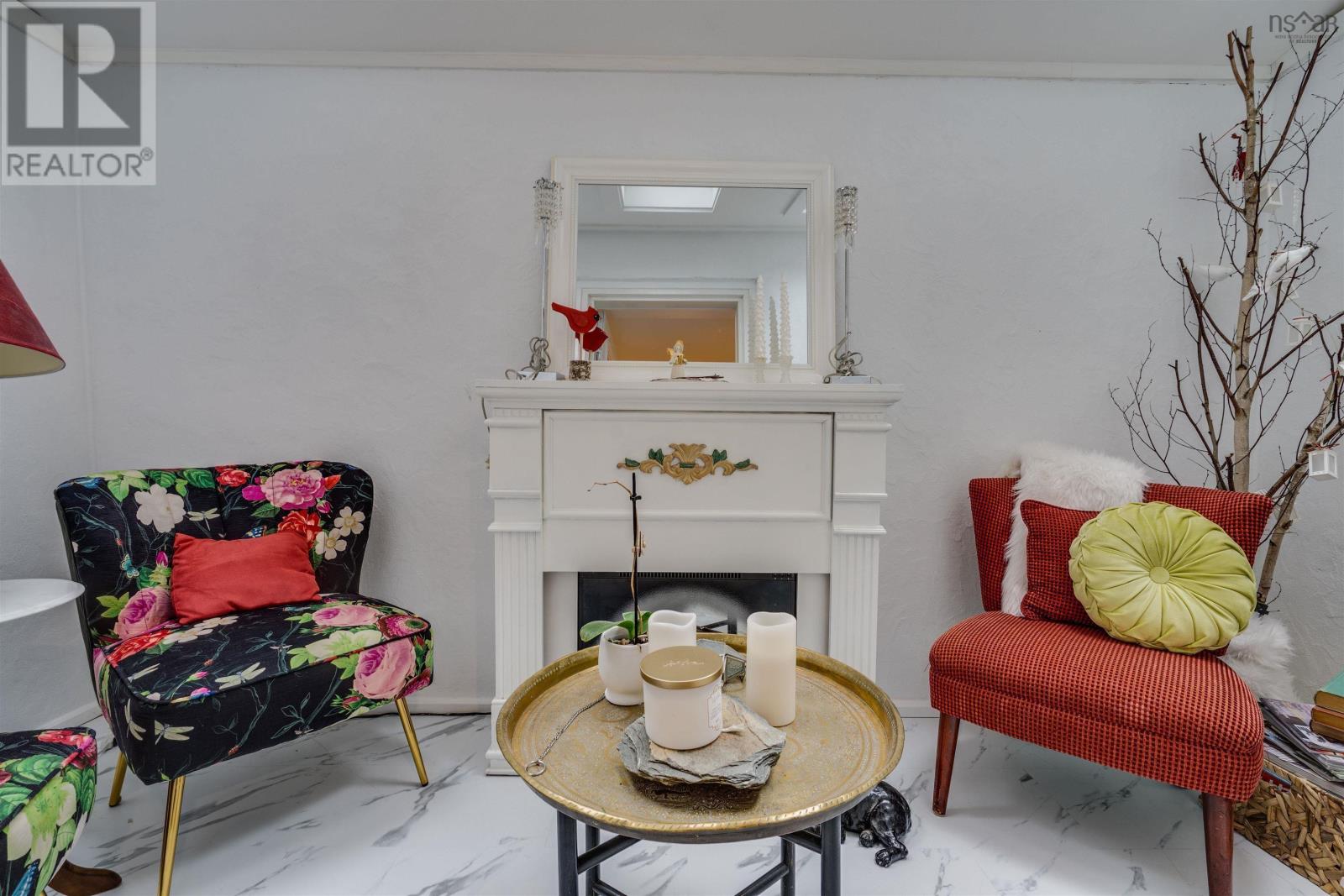 103 151 Ritchie Street, Annapolis Royal, Nova Scotia  B0S 1A0 - Photo 12 - 202507792