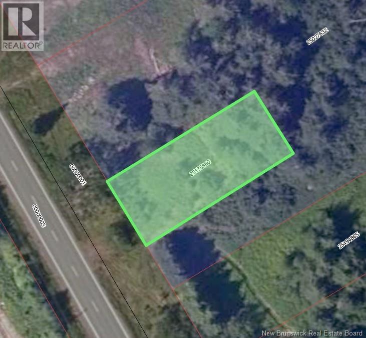 12 Hec Hwy 126, Harcourt, New Brunswick  E4T 2Z5 - Photo 3 - NB129405