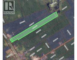 12 hec hwy 126, harcourt, New Brunswick