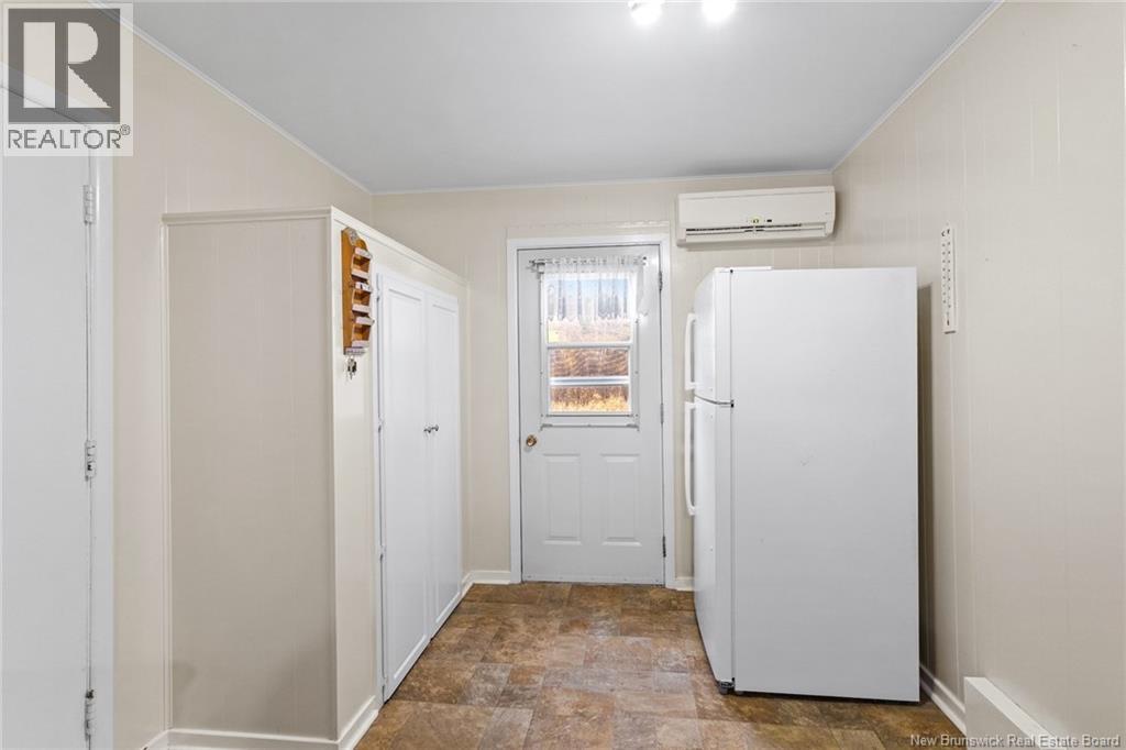 133 Wilsey Road, Fredericton Junction, New Brunswick  E5L 1W8 - Photo 10 - NB129399