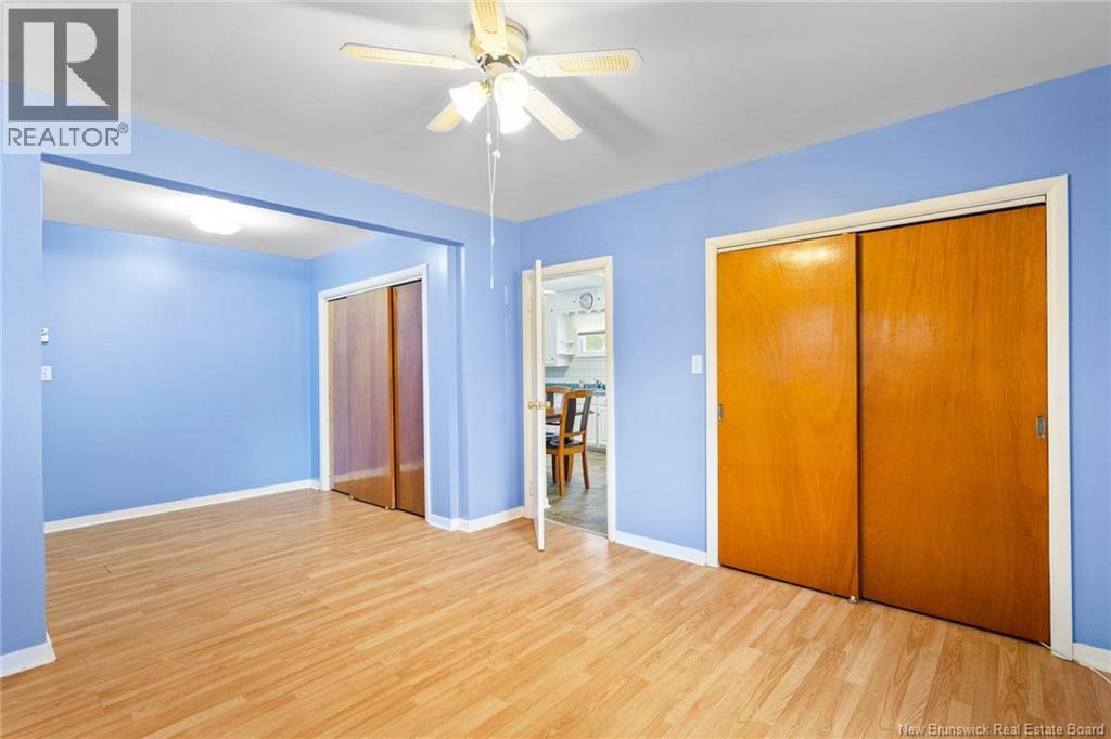 133 Wilsey Road, Fredericton Junction, New Brunswick  E5L 1W8 - Photo 14 - NB129399