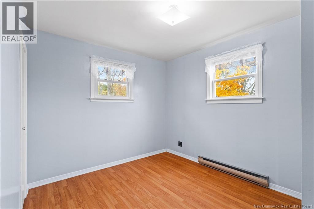 133 Wilsey Road, Fredericton Junction, New Brunswick  E5L 1W8 - Photo 16 - NB129399