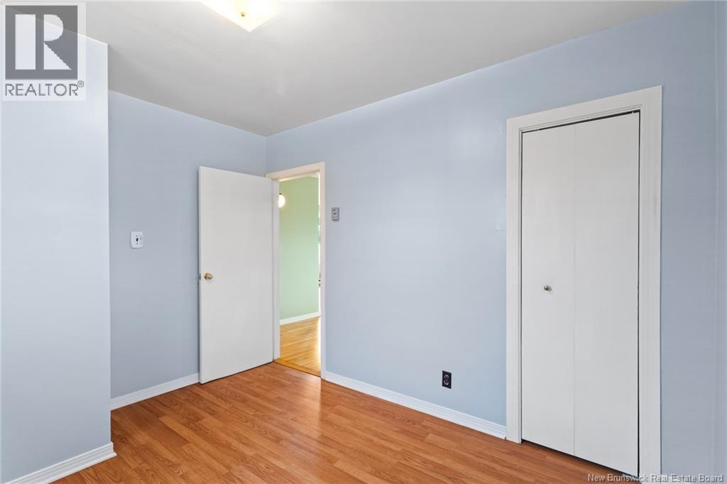 133 Wilsey Road, Fredericton Junction, New Brunswick  E5L 1W8 - Photo 17 - NB129399