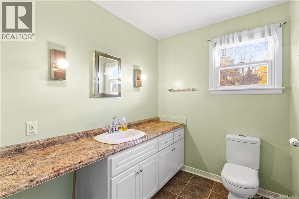 133 Wilsey Road, Fredericton Junction, New Brunswick  E5L 1W8 - Photo 18 - NB129399