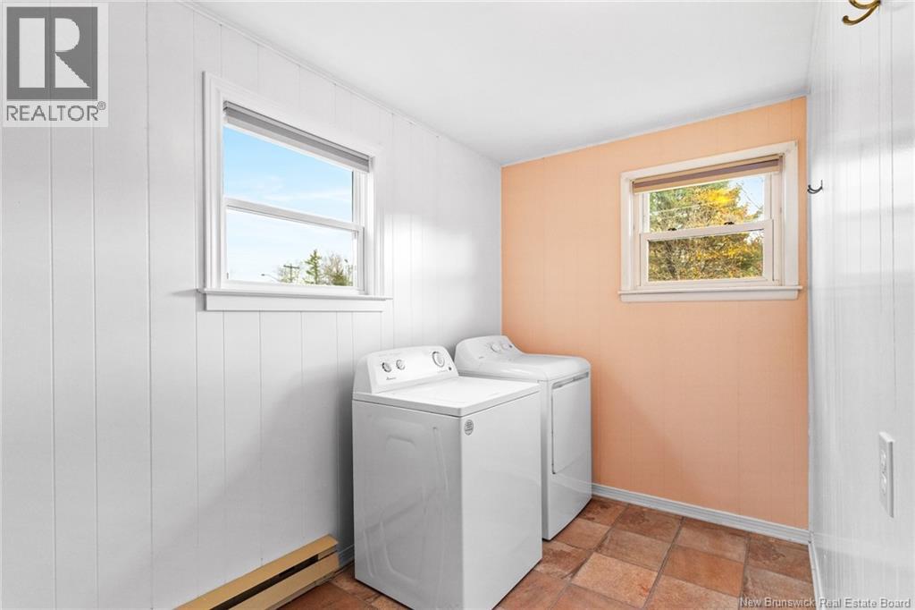 133 Wilsey Road, Fredericton Junction, New Brunswick  E5L 1W8 - Photo 20 - NB129399