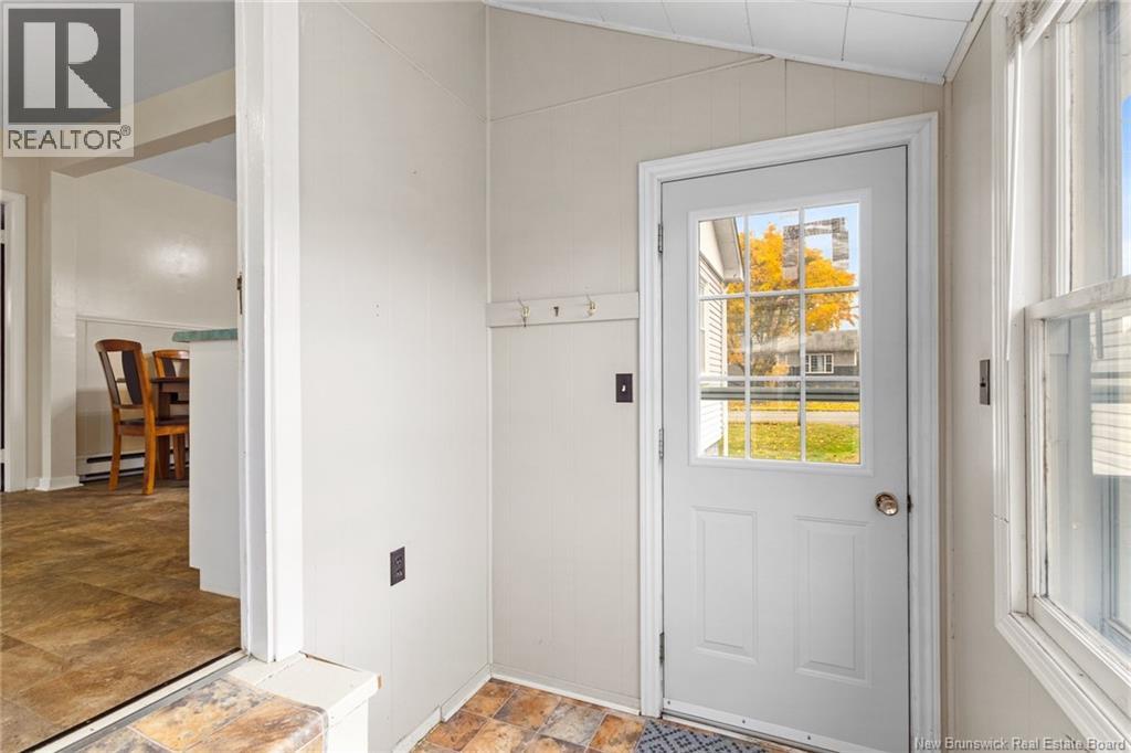 133 Wilsey Road, Fredericton Junction, New Brunswick  E5L 1W8 - Photo 22 - NB129399