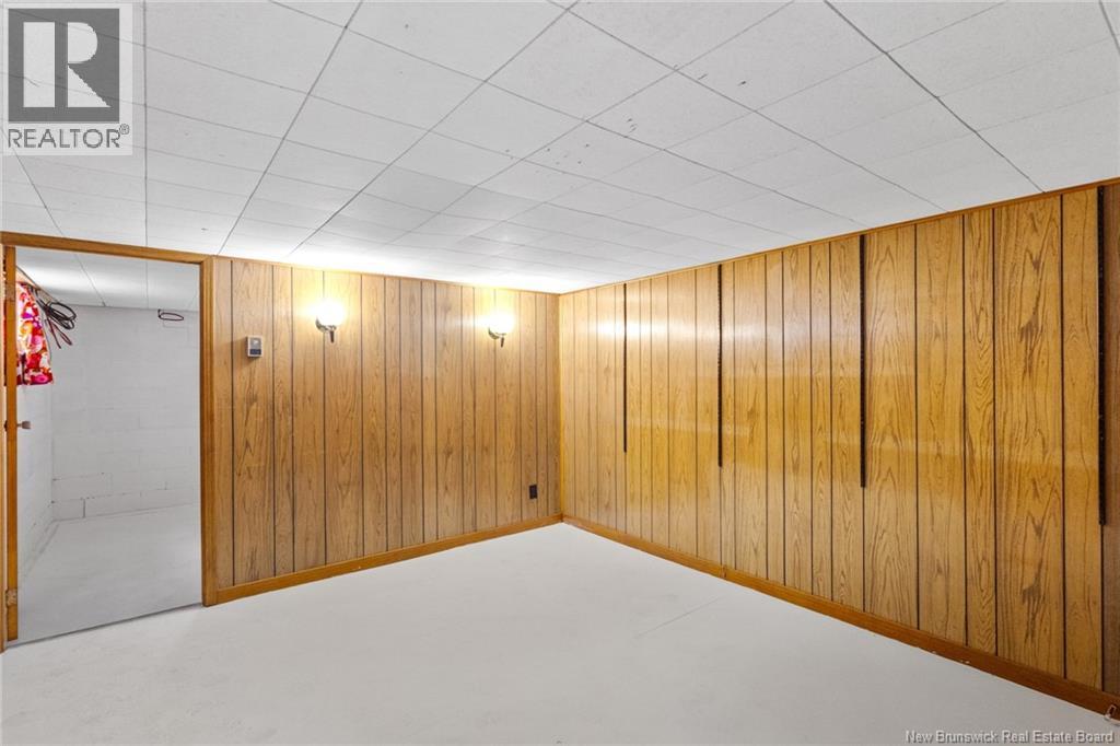 133 Wilsey Road, Fredericton Junction, New Brunswick  E5L 1W8 - Photo 23 - NB129399