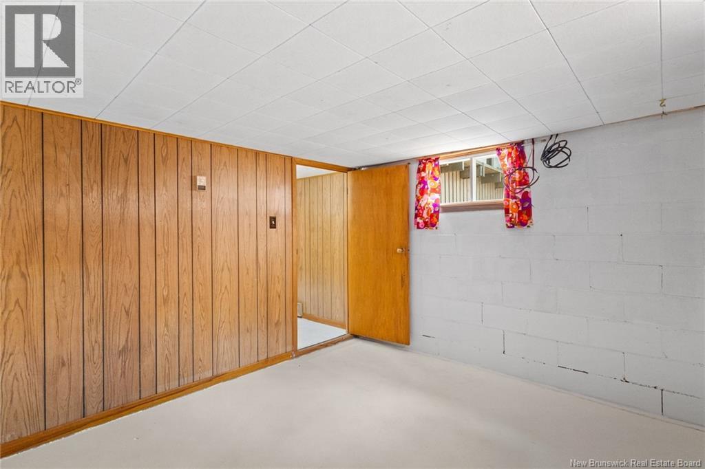 133 Wilsey Road, Fredericton Junction, New Brunswick  E5L 1W8 - Photo 26 - NB129399