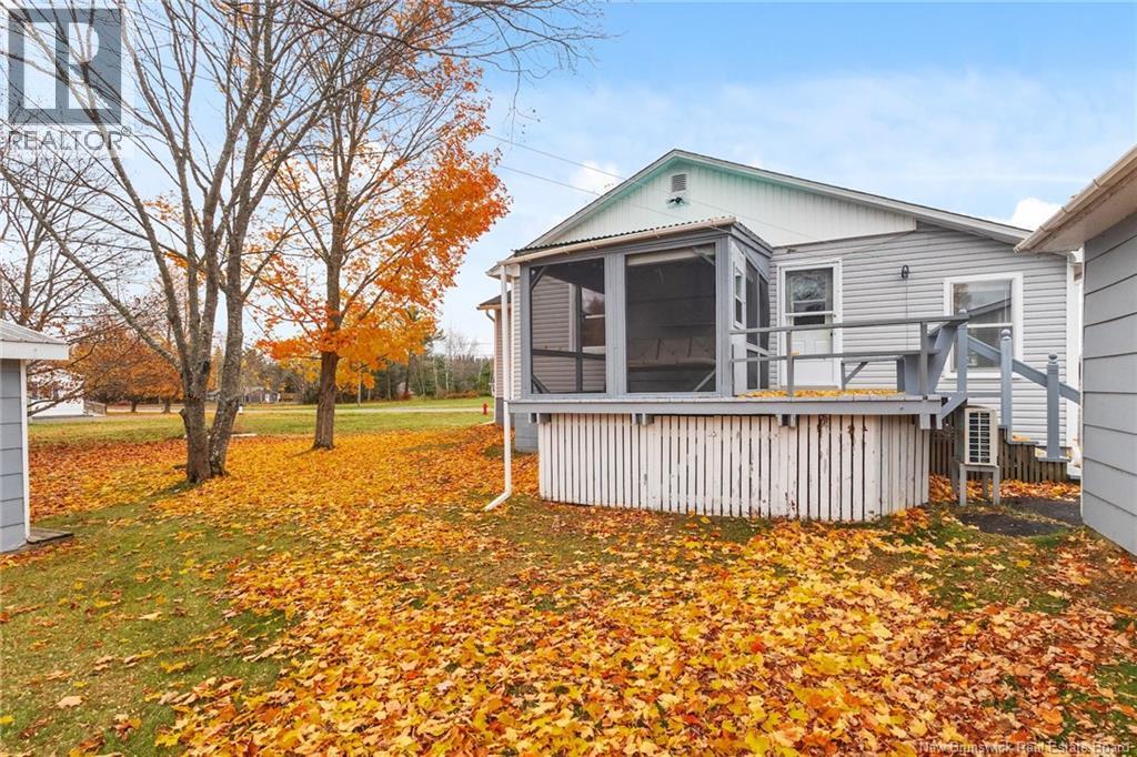 133 Wilsey Road, Fredericton Junction, New Brunswick  E5L 1W8 - Photo 31 - NB129399