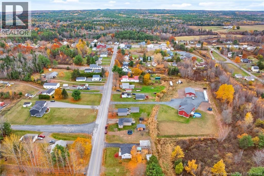 133 Wilsey Road, Fredericton Junction, New Brunswick  E5L 1W8 - Photo 39 - NB129399