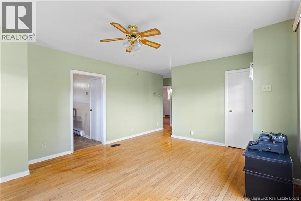 133 Wilsey Road, Fredericton Junction, New Brunswick  E5L 1W8 - Photo 6 - NB129399