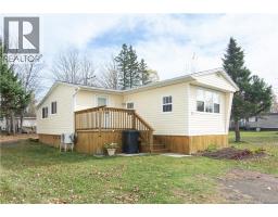 23 Dupuis Avenue, lakeville, New Brunswick