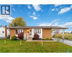207 St Laurent Street, dieppe, New Brunswick