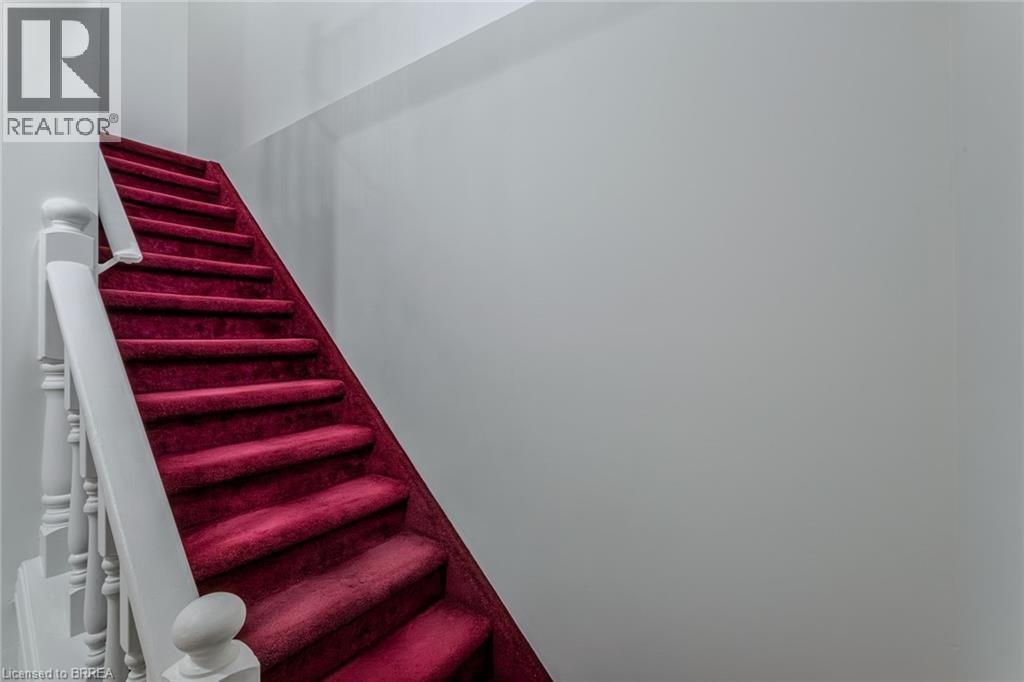 25 Anastasia Crescent, Brantford, Ontario  N3P 2A9 - Photo 15 - 40784355