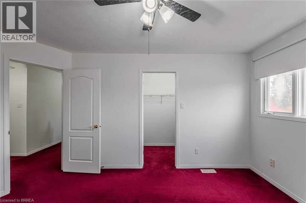 25 Anastasia Crescent, Brantford, Ontario  N3P 2A9 - Photo 19 - 40784355