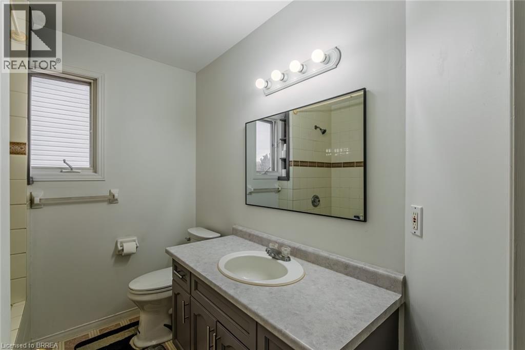 25 Anastasia Crescent, Brantford, Ontario  N3P 2A9 - Photo 20 - 40784355