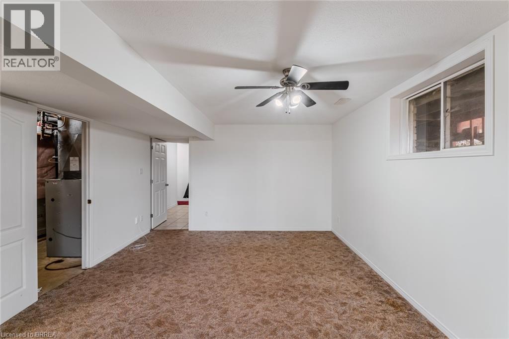 25 Anastasia Crescent, Brantford, Ontario  N3P 2A9 - Photo 30 - 40784355