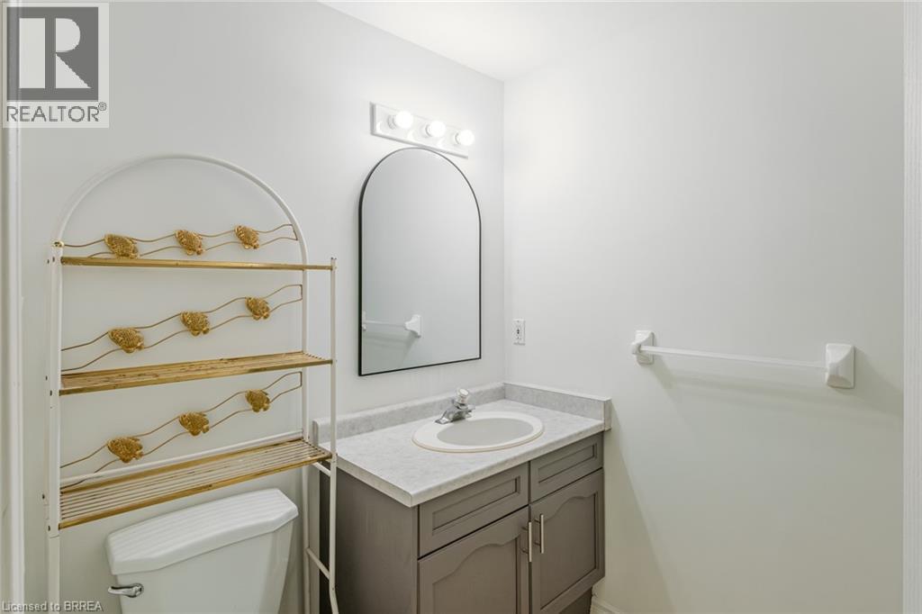 25 Anastasia Crescent, Brantford, Ontario  N3P 2A9 - Photo 31 - 40784355