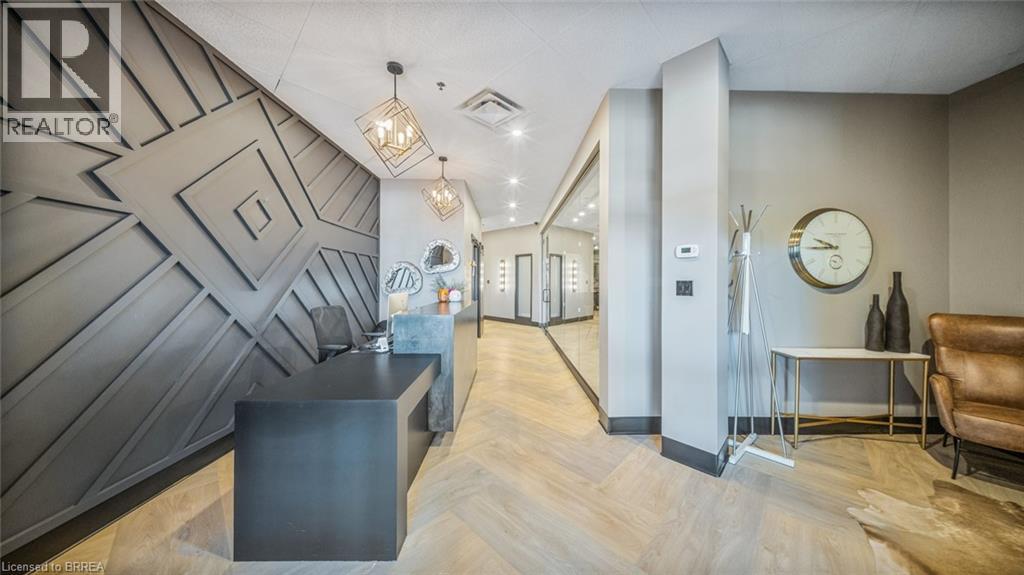 265 King George Road Unit# 115, Brantford, Ontario  N3R 6Y1 - Photo 11 - 40783818