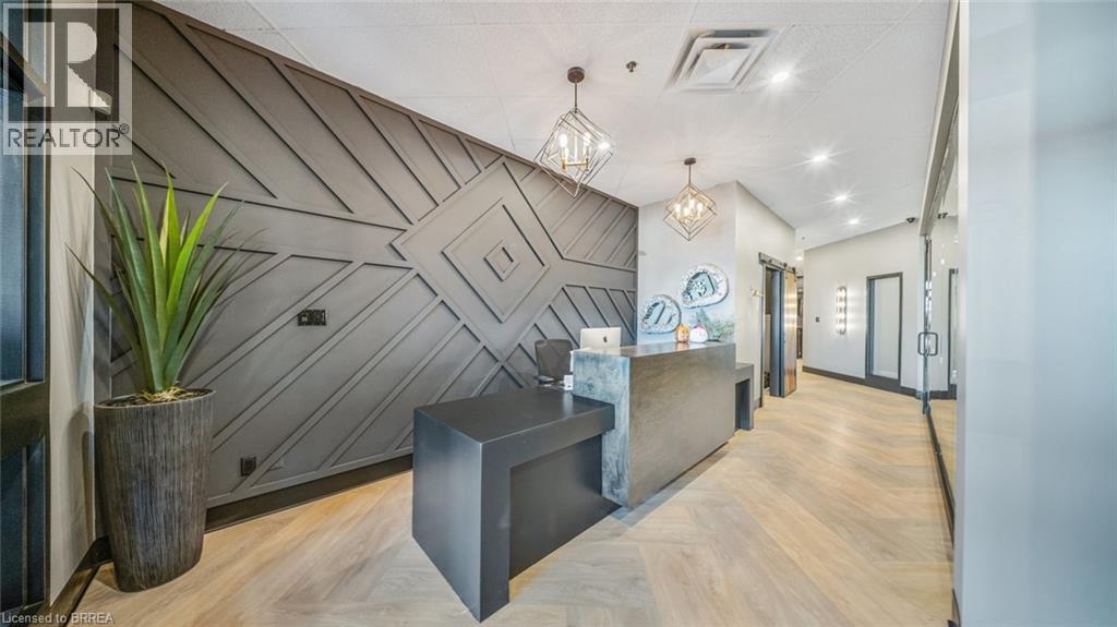 265 King George Road Unit# 115, Brantford, Ontario  N3R 6Y1 - Photo 12 - 40783818