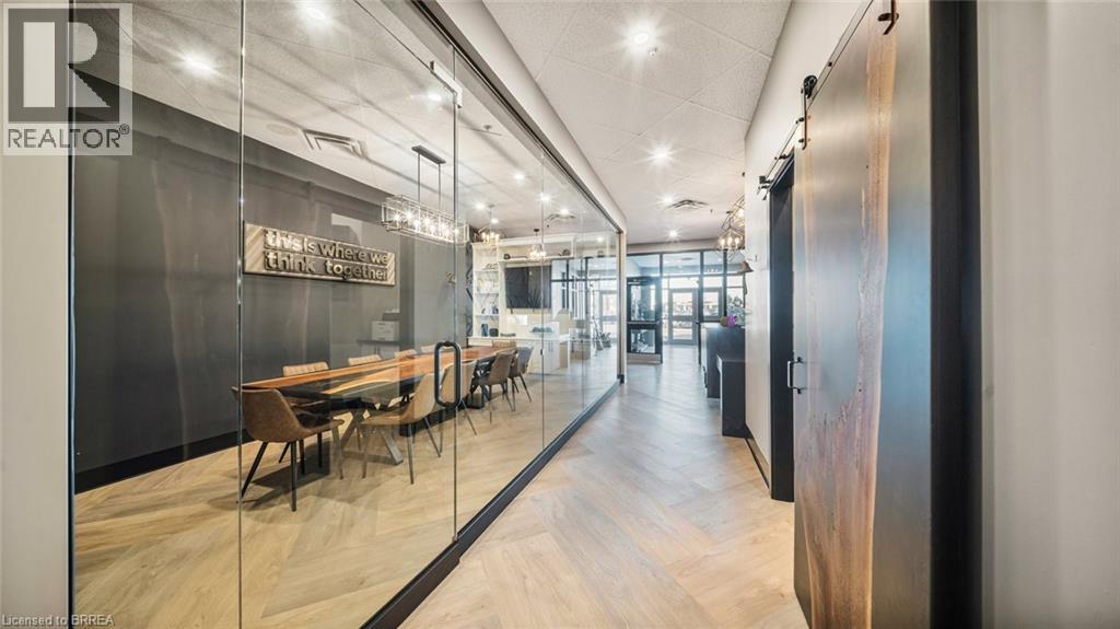 265 King George Road Unit# 115, Brantford, Ontario  N3R 6Y1 - Photo 15 - 40783818