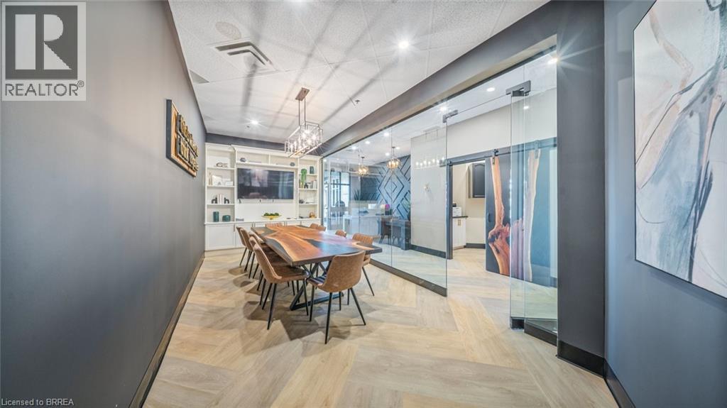 265 King George Road Unit# 115, Brantford, Ontario  N3R 6Y1 - Photo 18 - 40783818