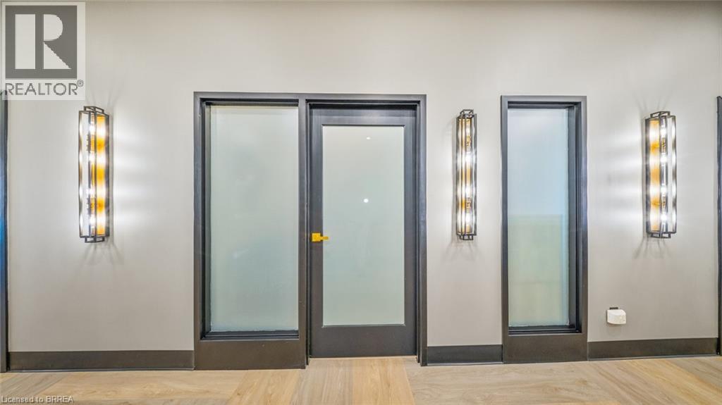 265 King George Road Unit# 115, Brantford, Ontario  N3R 6Y1 - Photo 30 - 40783818