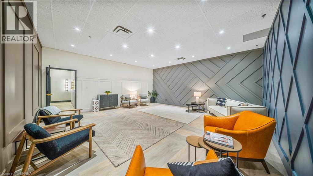 265 King George Road Unit# 115, Brantford, Ontario  N3R 6Y1 - Photo 42 - 40783818