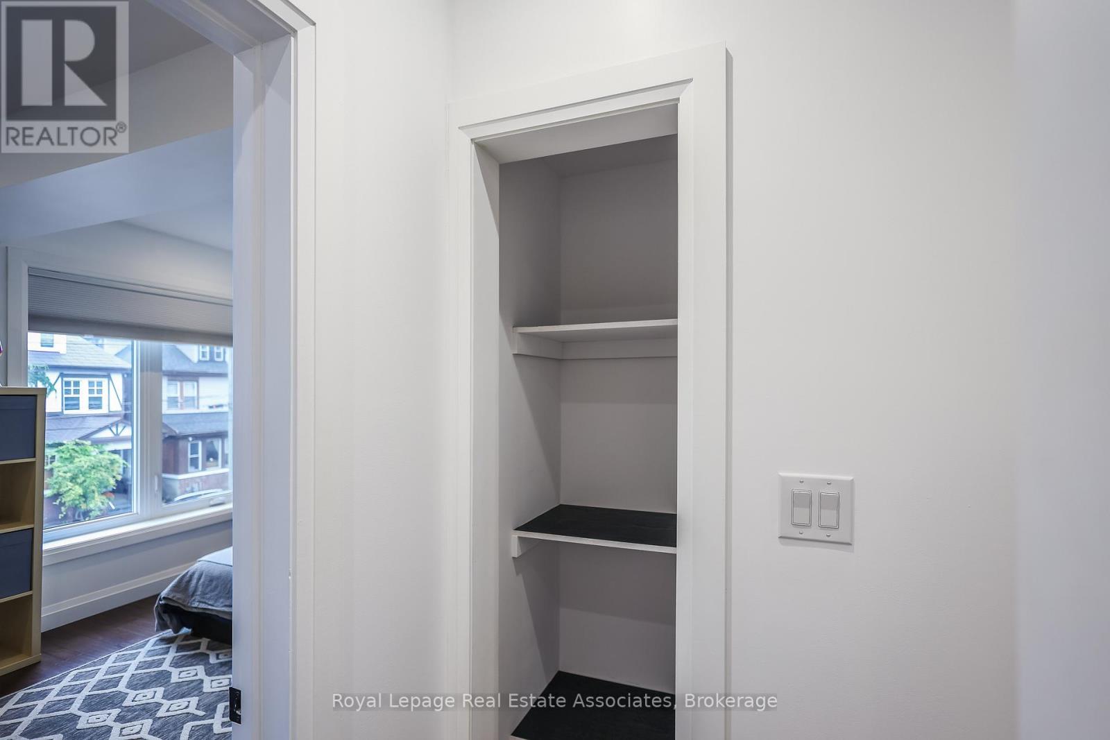 211 John Street N, Hamilton (Beasley), Ontario  L8L 4P4 - Photo 26 - X12490272