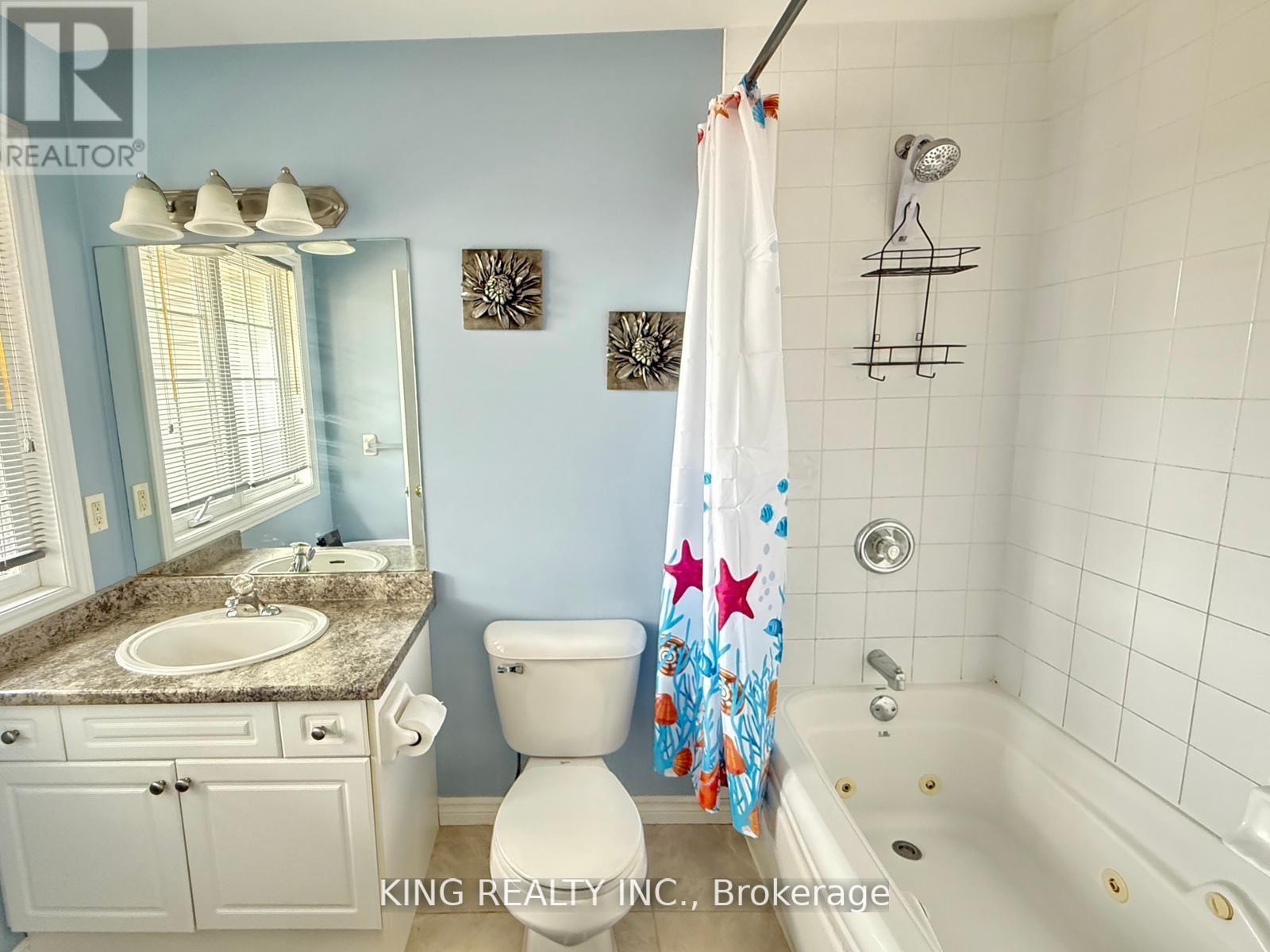 196 Crimson Crescent, London East, Ontario  N5W 6G1 - Photo 10 - X12490416