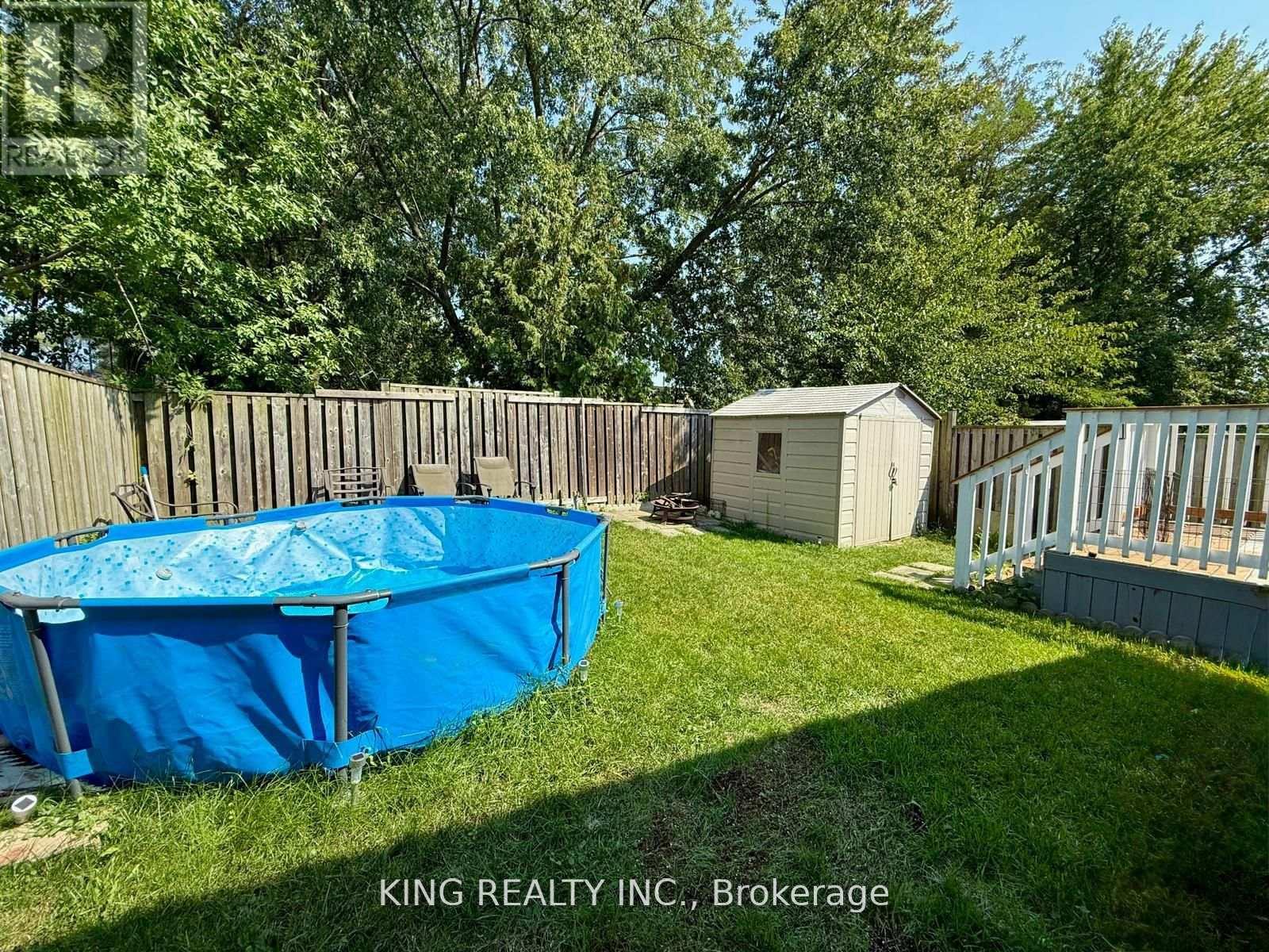 196 Crimson Crescent, London East, Ontario  N5W 6G1 - Photo 14 - X12490416