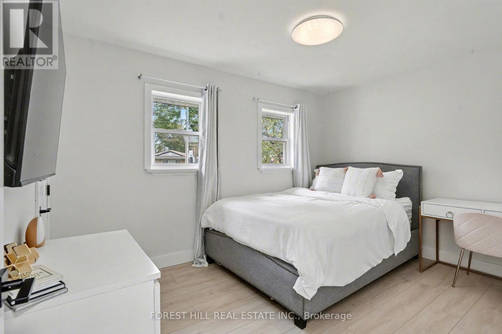 68 Cassino Avenue, Guelph, Ontario  N1E 2J3 - Photo 10 - X12490426