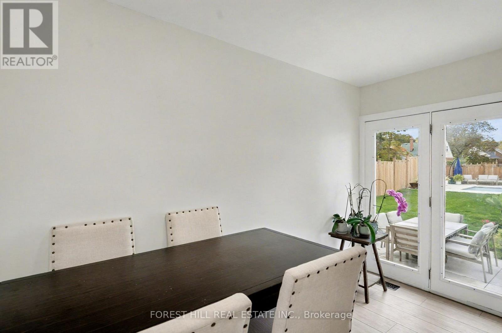 68 Cassino Avenue, Guelph, Ontario  N1E 2J3 - Photo 11 - X12490426