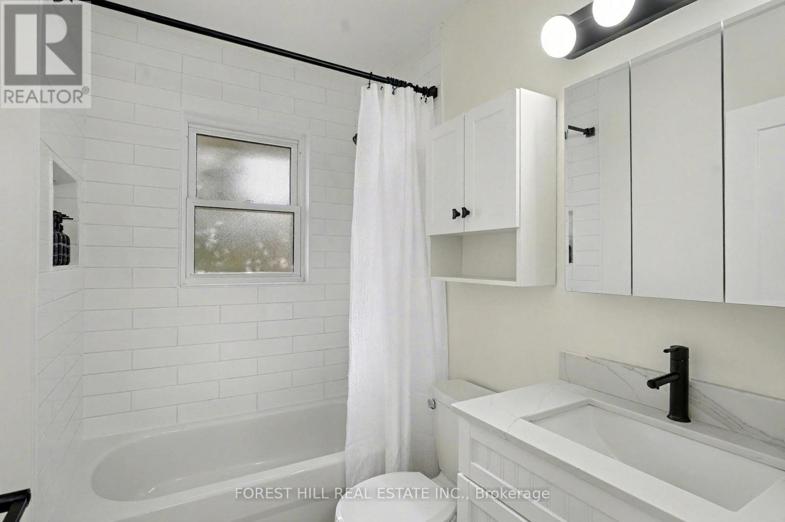 68 Cassino Avenue, Guelph, Ontario  N1E 2J3 - Photo 12 - X12490426