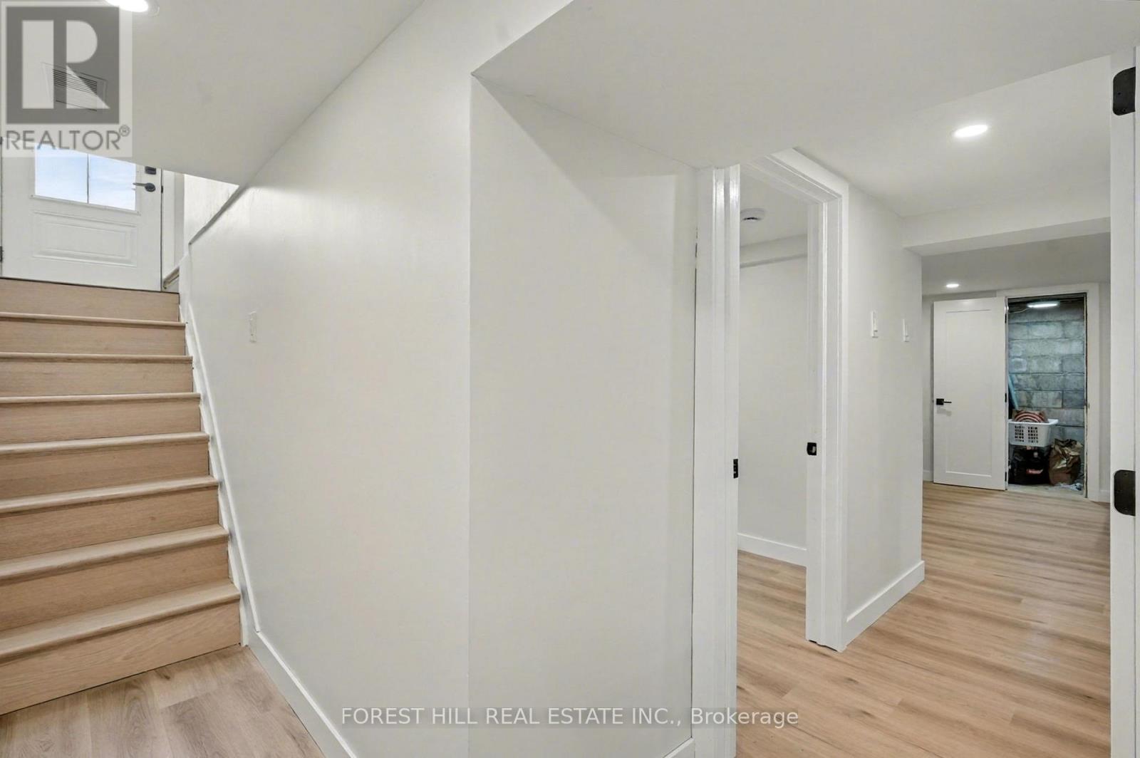 68 Cassino Avenue, Guelph, Ontario  N1E 2J3 - Photo 13 - X12490426