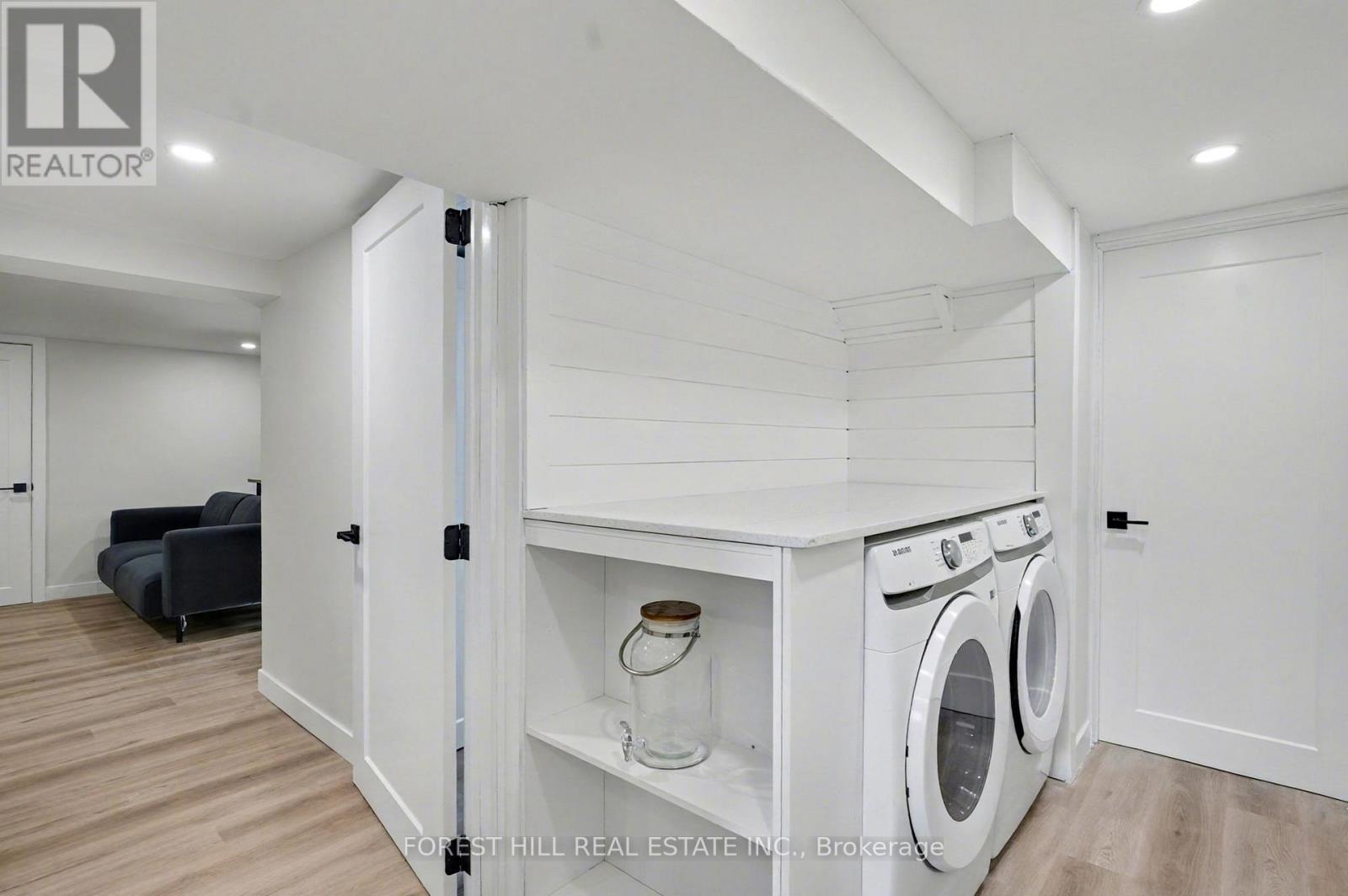 68 Cassino Avenue, Guelph, Ontario  N1E 2J3 - Photo 14 - X12490426