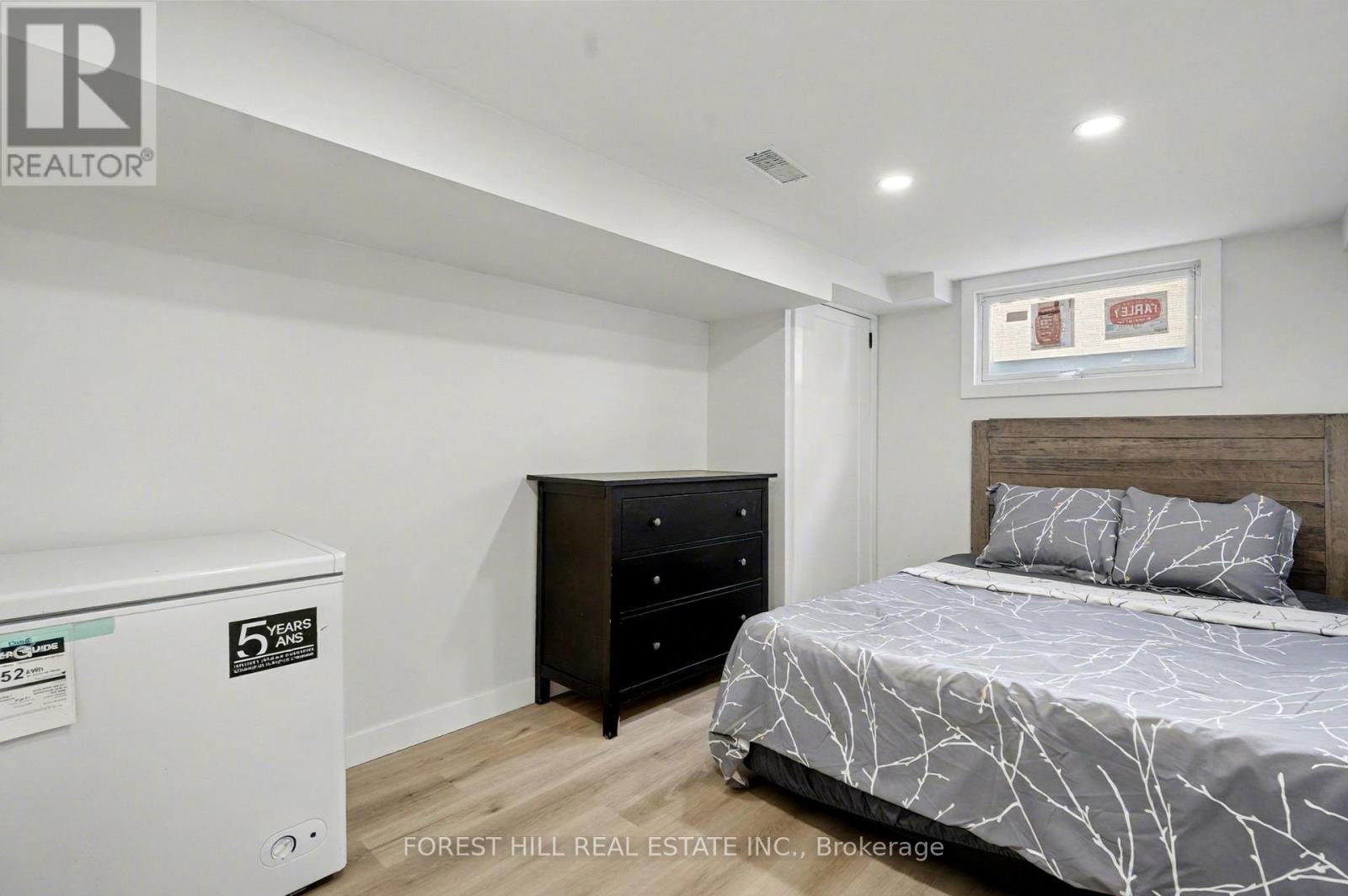 68 Cassino Avenue, Guelph, Ontario  N1E 2J3 - Photo 15 - X12490426