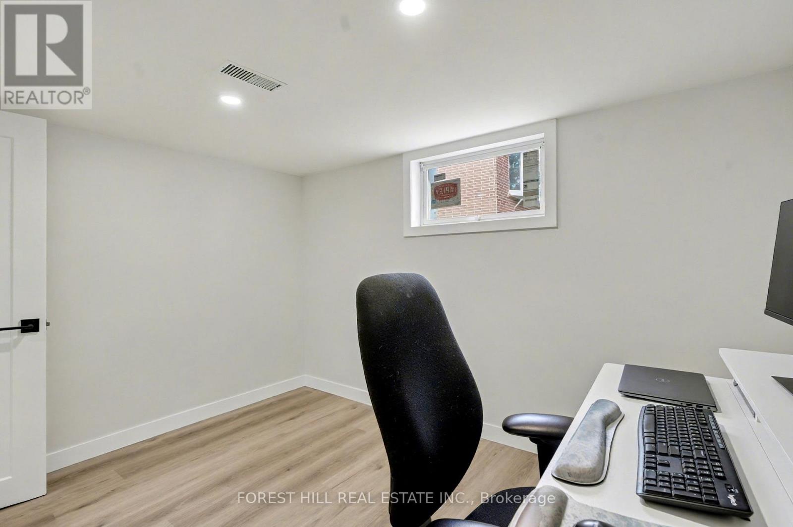 68 Cassino Avenue, Guelph, Ontario  N1E 2J3 - Photo 16 - X12490426