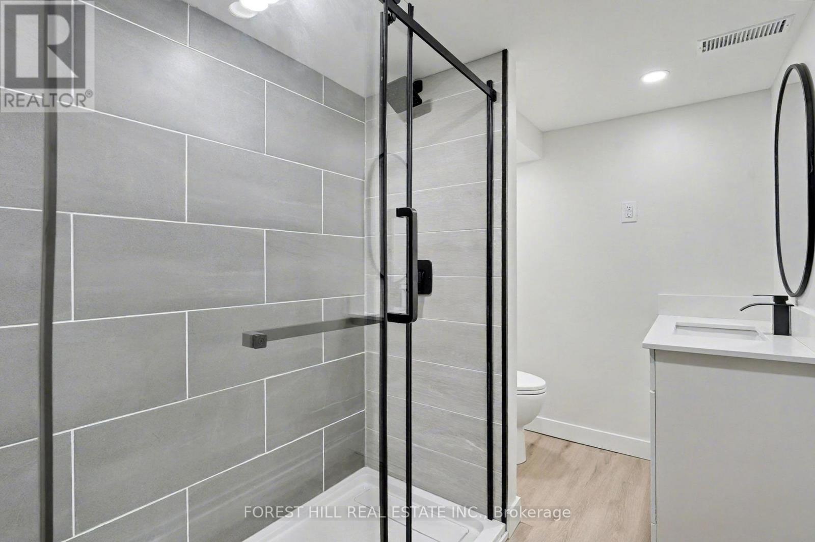 68 Cassino Avenue, Guelph, Ontario  N1E 2J3 - Photo 18 - X12490426