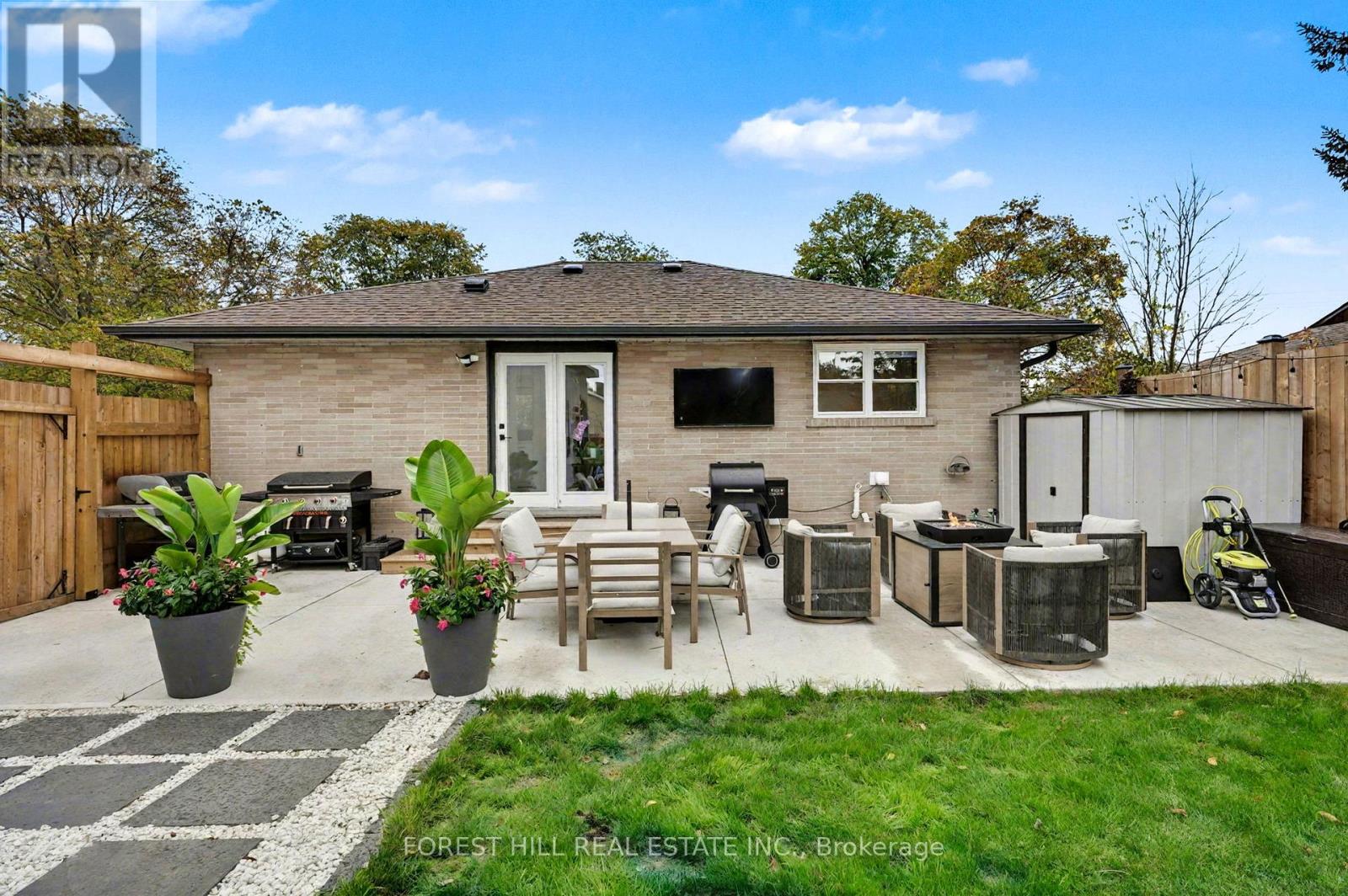 68 Cassino Avenue, Guelph, Ontario  N1E 2J3 - Photo 19 - X12490426