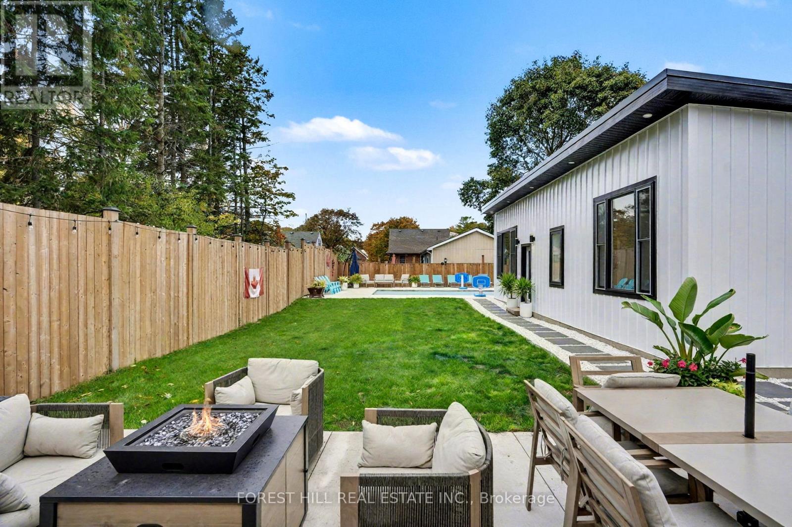 68 Cassino Avenue, Guelph, Ontario  N1E 2J3 - Photo 20 - X12490426